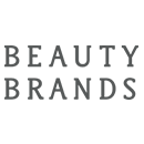 Beauty Brands Beauty Brands Coupon Code